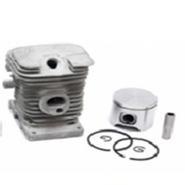 CPS1014 KIT CILINDRU MS290 [3]