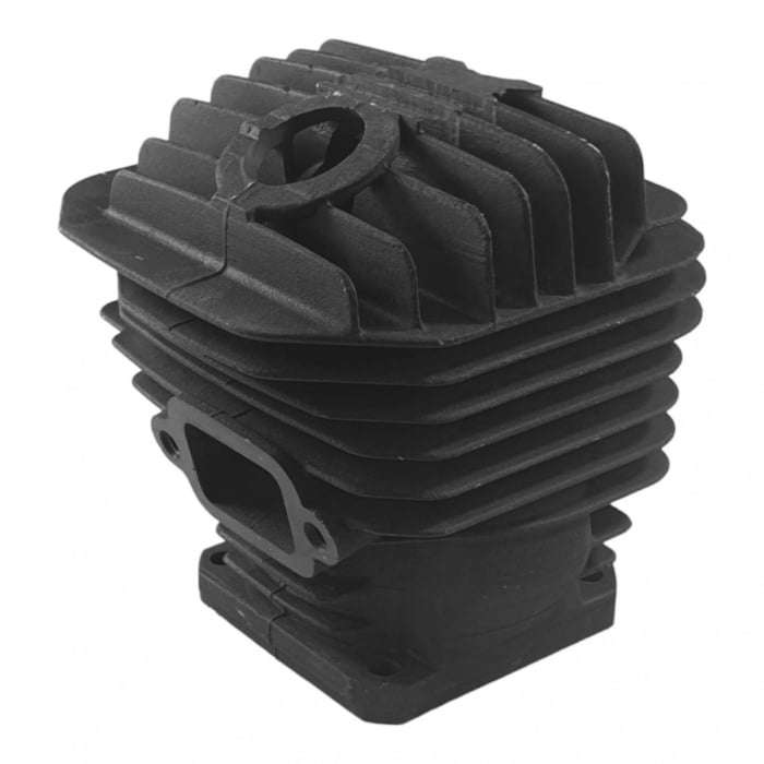 CPS1023 KIT CILINDRU MS440, Elefant [3]