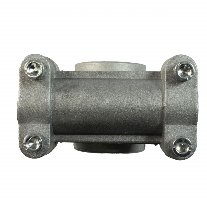 Cruce imbinare motocoasa 26mm/19mm 28mm/19mm, Elefant [5]