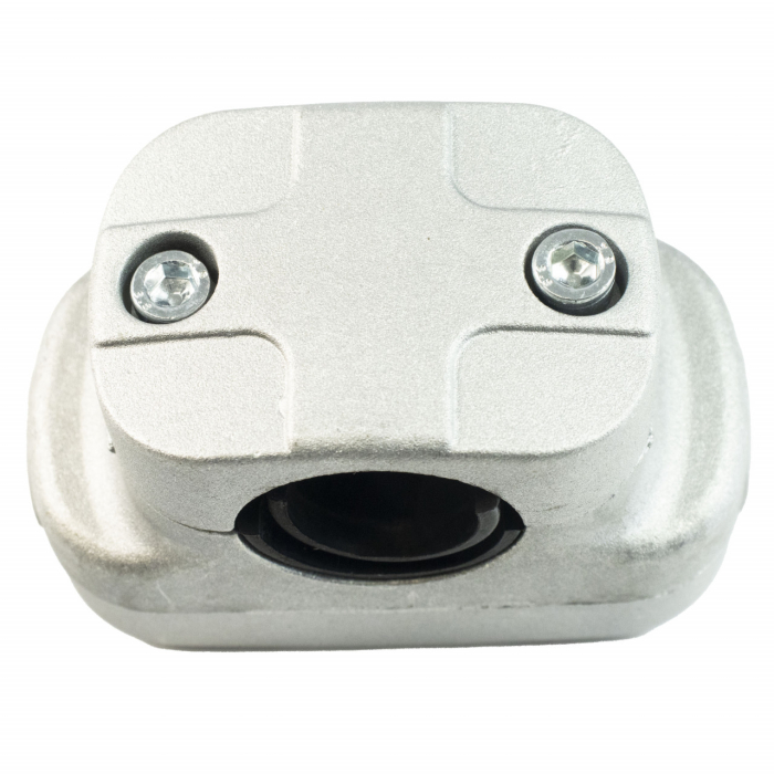 Cruce imbinare motocoasa 28mm/19mm, Elefant [5]