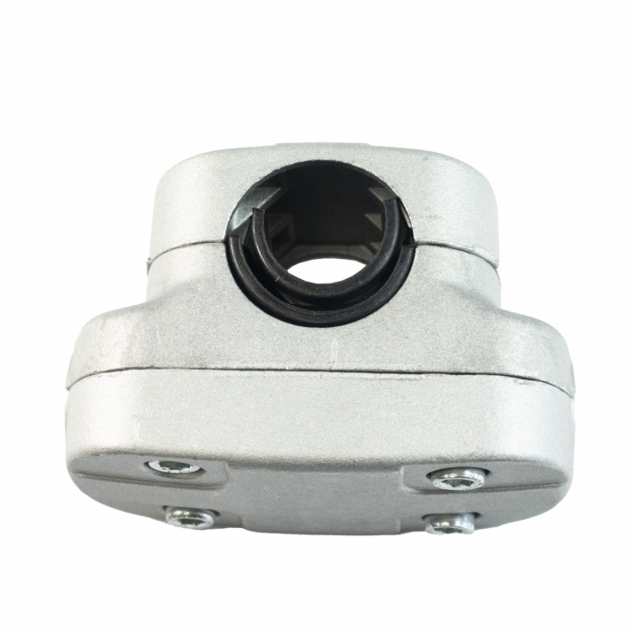 Cruce imbinare motocoasa 28mm/19mm, Elefant [1]