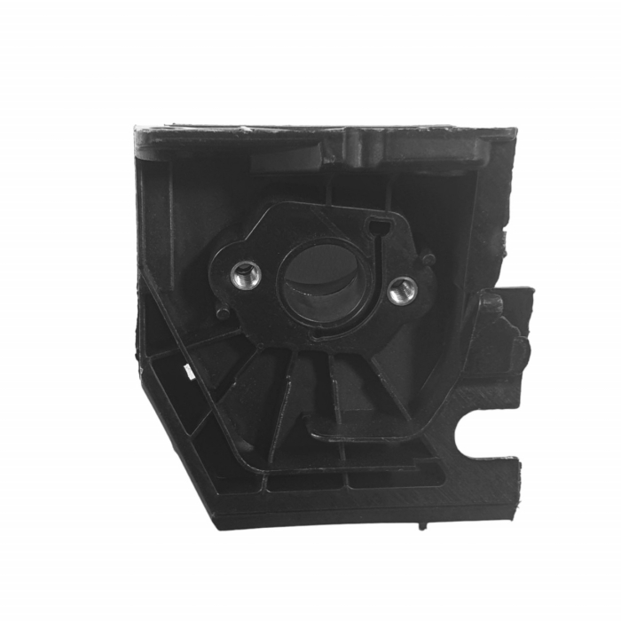 CSHU137037 ADAPTOR CARBURATOR HUS-137, Elefant [1]