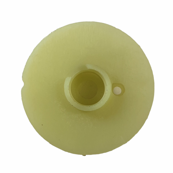 CSPA350008 FULIE PORNIRE PARTNER 350, Elefant [3]