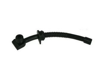 CSST18026 FURTUN ULEI MS-180, Elefant [1]