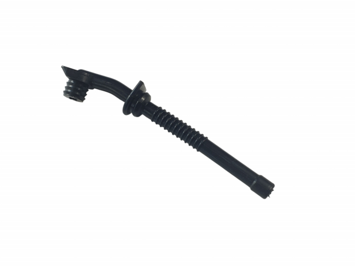 CSST18026 FURTUN ULEI MS-180, Elefant [2]