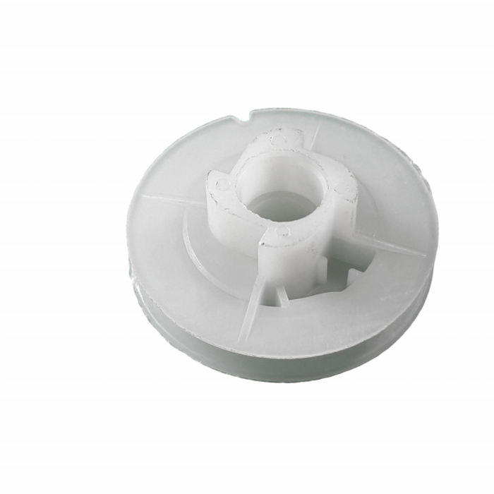 CSZE380010 FULIE PORNIRE 3800, Elefant [1]