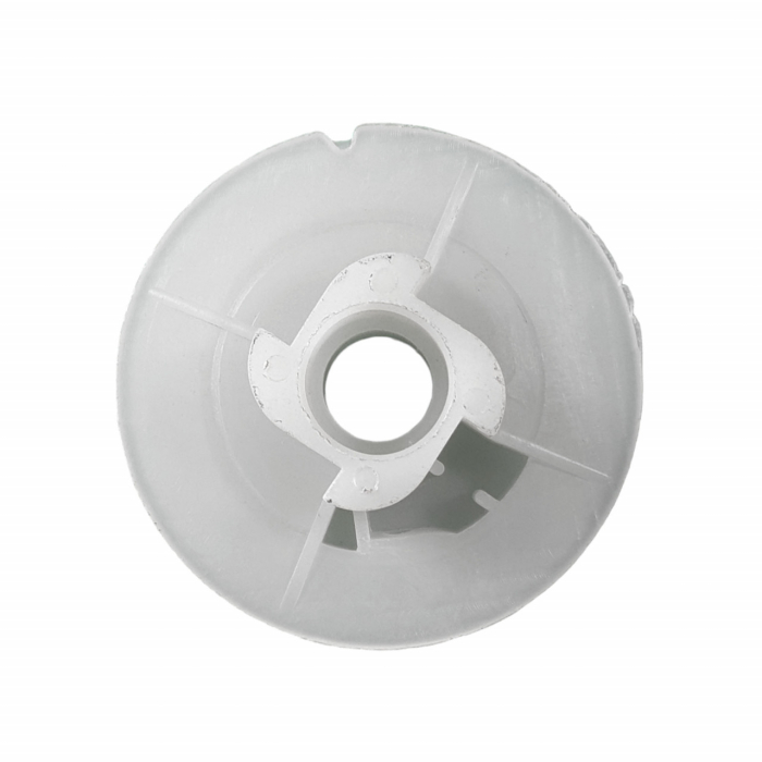 CSZE380010 FULIE PORNIRE 3800, Elefant [2]