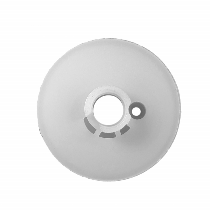 CSZE45011 FULIE PORNIRE CHINA-4500 2T, Elefant [2]