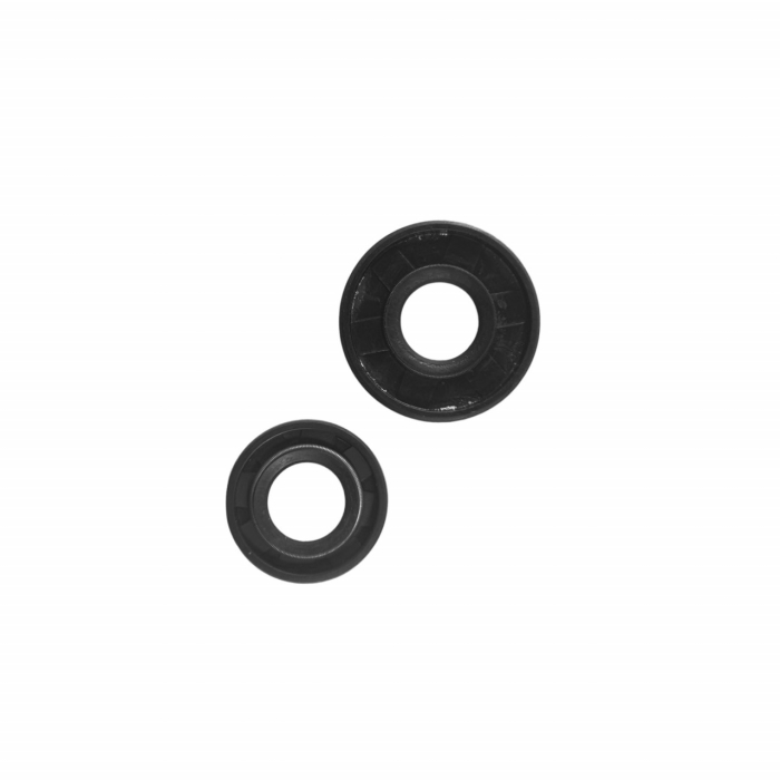 CSZE45039 SIMERINGURI CHINA, Elefant [1]