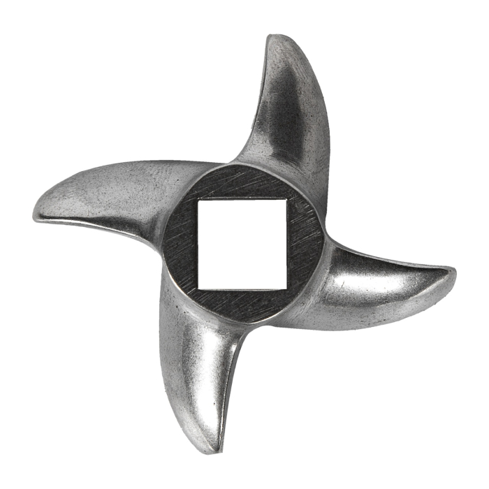 Cutit inox 4 lame 12# pentru GF-0407 [2]