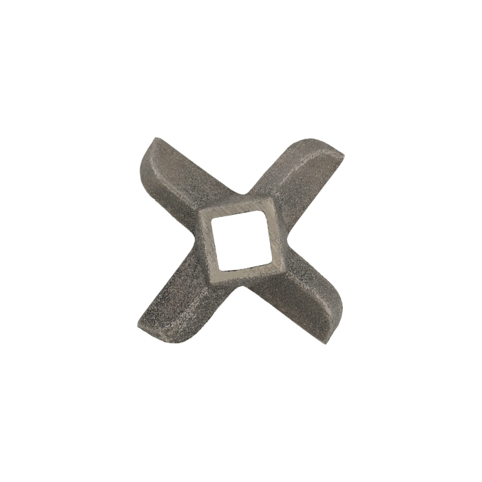 Cutit Masina de Tocat carbon nr.10 MKCS-10 [1]