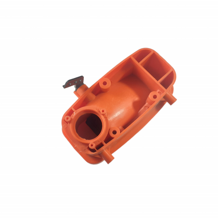 Debitor solutie atomizor, Elefant [4]