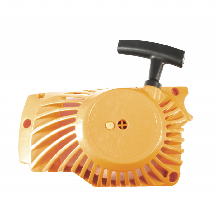 Demaror drujba 3800 (E), Elefant [1]