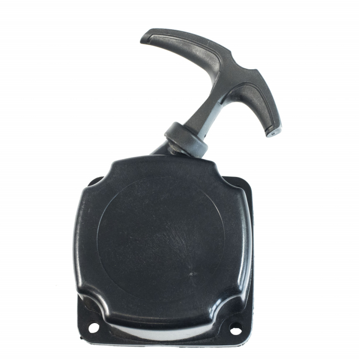 Demaror pornire motocoasa TL43 52 E-Double spring, Elefant [3]