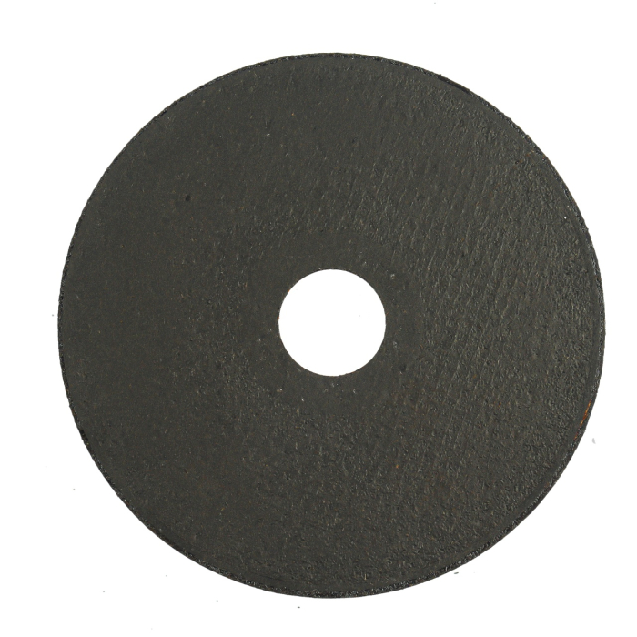 Disc abraziv pentru metal+inox ROTOR 115*1,2*22, 23 [2]