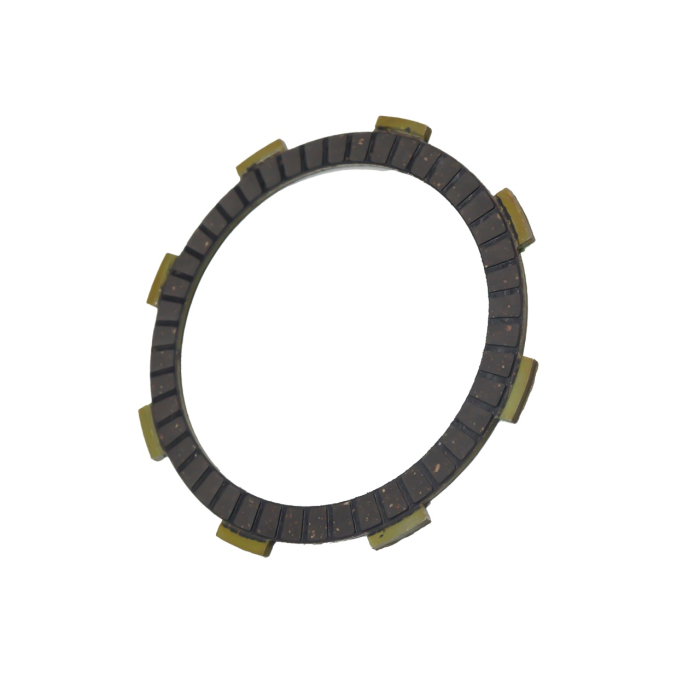 Disc ambreiaj 186F (8 dinti) motocultor [1]