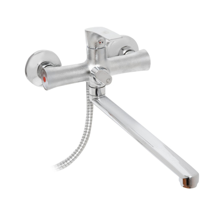 DIT-6-456 set 2 bucati BATERIE CADA DIONIS [1]