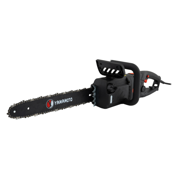 Drujba electrica, 2400W, YAMAMOTO, YM2400 [1]