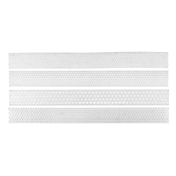 EM-1.1D moara electrica ELEFANT, 3900 W, 200 KG/H Legume radacinoase, fructe si legume [8]