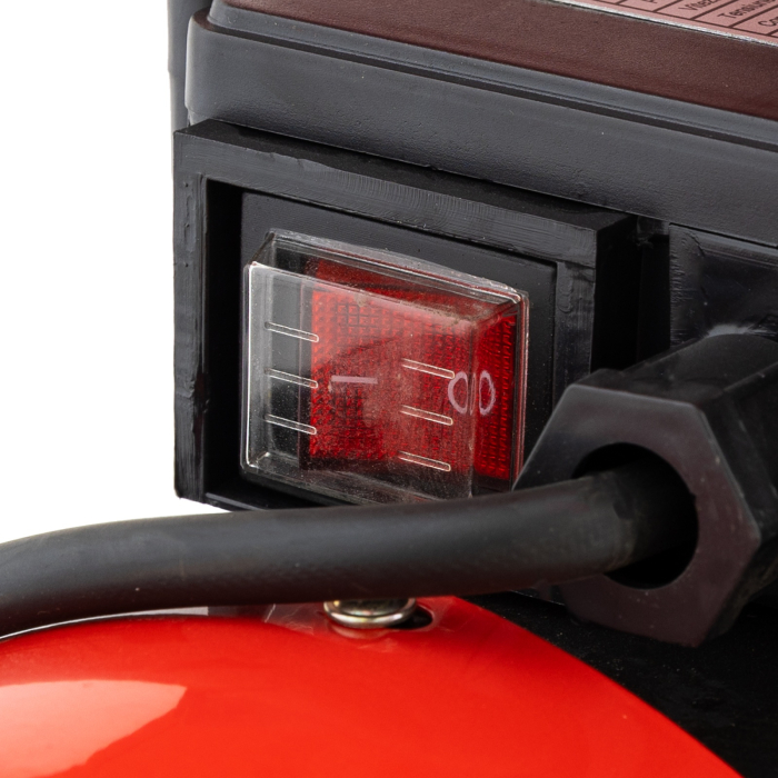 EM-1.1D moara electrica ELEFANT, 3900 W, 200 KG/H Legume radacinoase, fructe si legume [5]