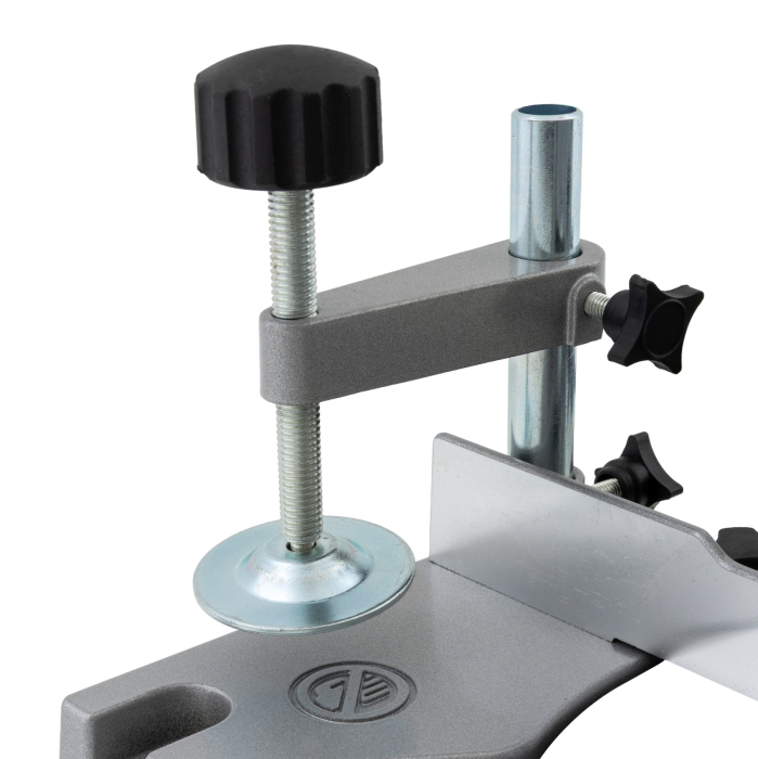 Fierastrau Circular stationar Procraft PGS2100. 1.4 kW, 5000 rpm, taiere in Unghi [8]