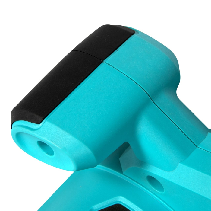 Fierastrau electric circular de mana 1800W 185mm [6]