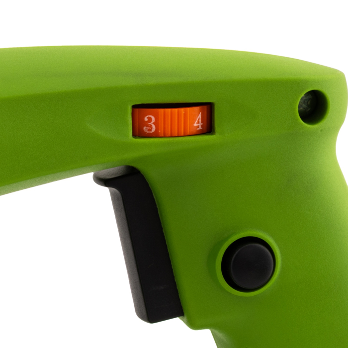 Fierastrau electric tip sabie PSS1800 PROCRAFT 750 W [5]