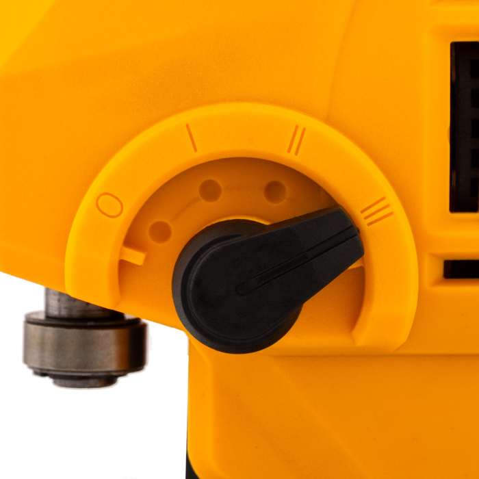 Fierastrau pendular pe acumulator ROTOR RJS21,21V/ 3 Ah, 750W, 3000 rot/min [8]