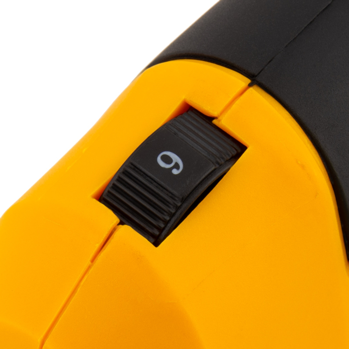 Fierastrau pendular ROTOR RJS600 , 600 W , 3000 RPM [5]