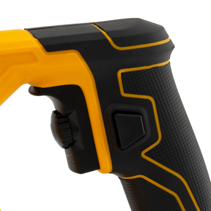 Fierastrau pendular tip sabie ROTOR RS750 , Putere 750 W , 2800 RPM , [6]