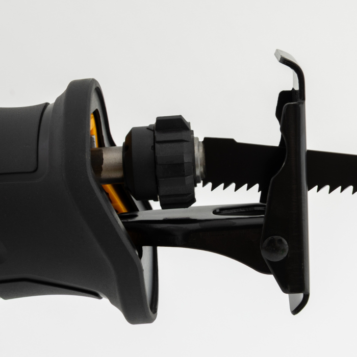 Fierastrau pendular tip sabie ROTOR RS750 , Putere 750 W , 2800 RPM , [7]