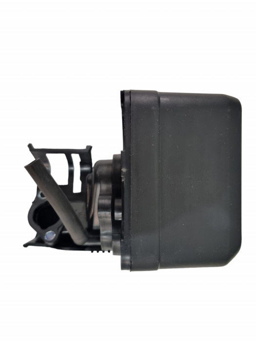 Filtru aer complet generator HONDA GX160 - GX200 / generatoare chinezesti [1]