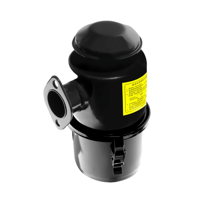 Filtru aer motosapa diesel 178f, 186f , 186FA [1]