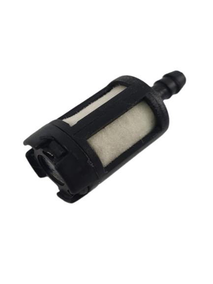 Filtru benzina motocoasa 2001-1, Elefant [3]