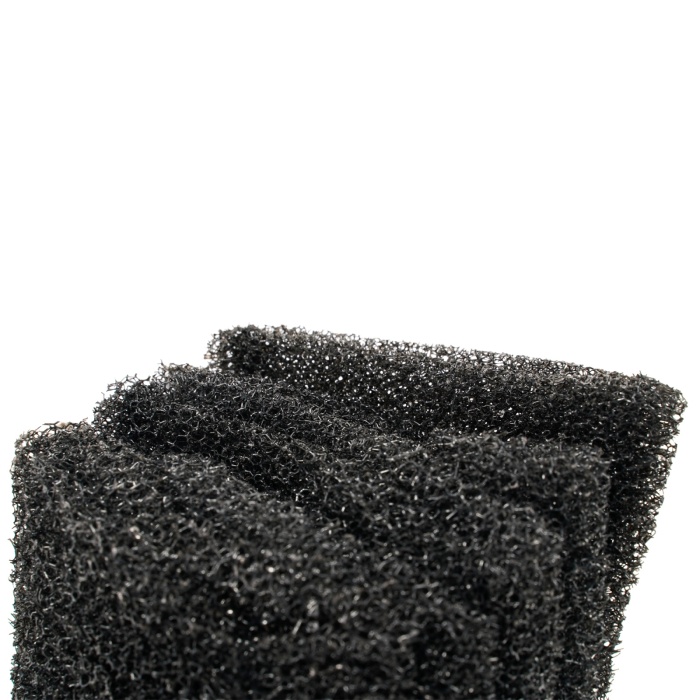 Filtru de burete pentru aspirator ROTOR [1]