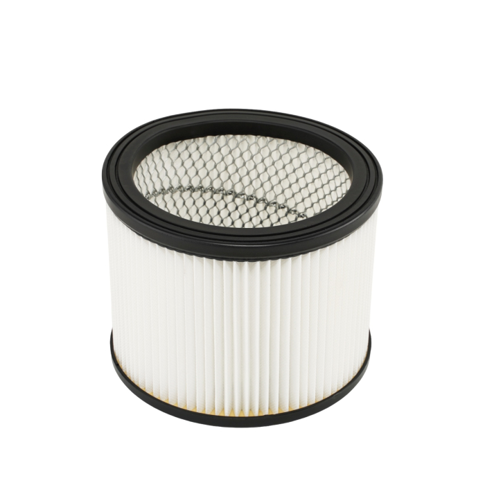 Filtru de hartie HEPA pentru aspirator ROTOR [1]