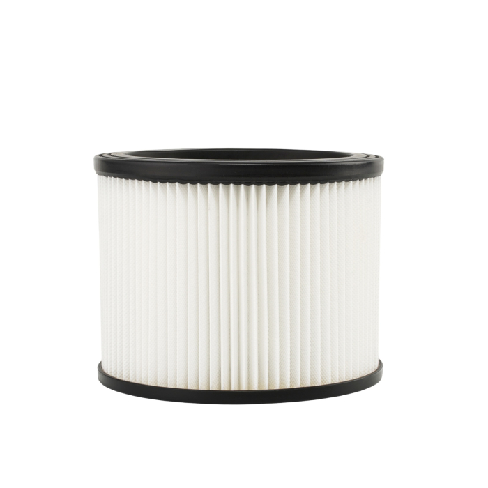 Filtru de hartie HEPA pentru aspirator ROTOR [2]