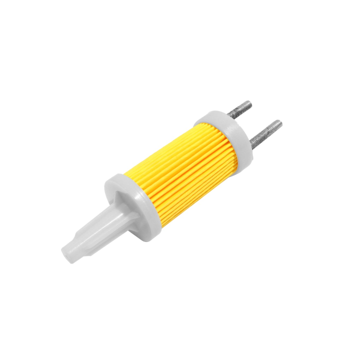 Filtru motorina motocultor 178F [1]