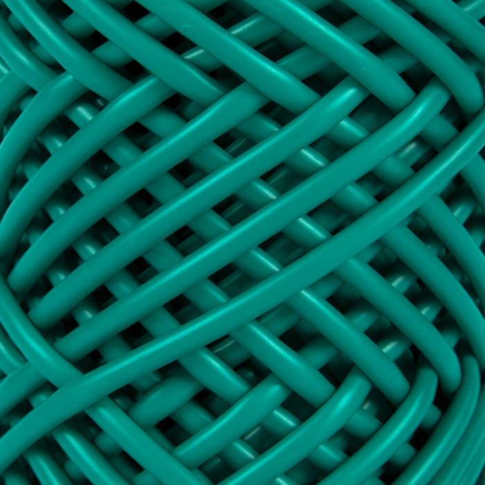 Fir vinil STANDARD 3 mm 0.3Kg 45 m [3]