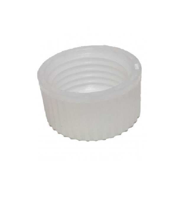 Flansa conectoare rezervor solutie atomizor [1]