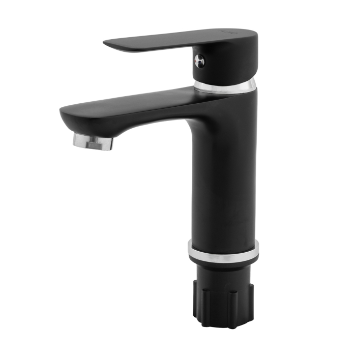 FLEKO FZ181-FD439 [1]