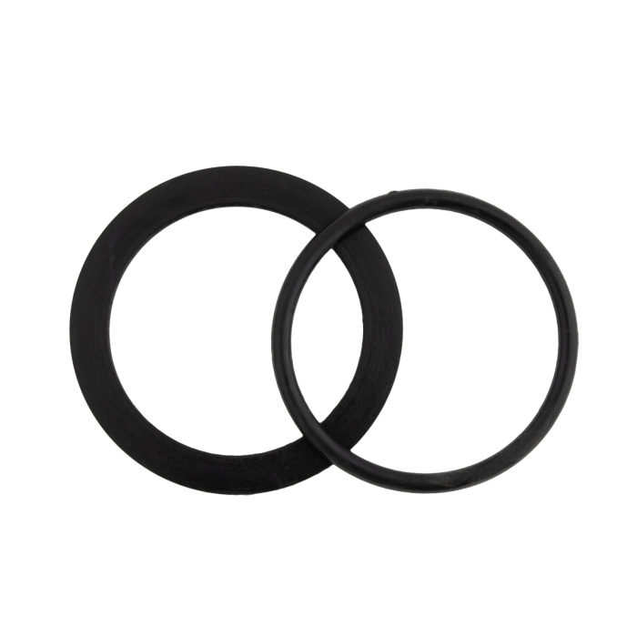 FLEKO FZ181-FW439 [7]