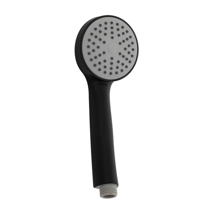 FLEKO FZ183-FD439 [2]