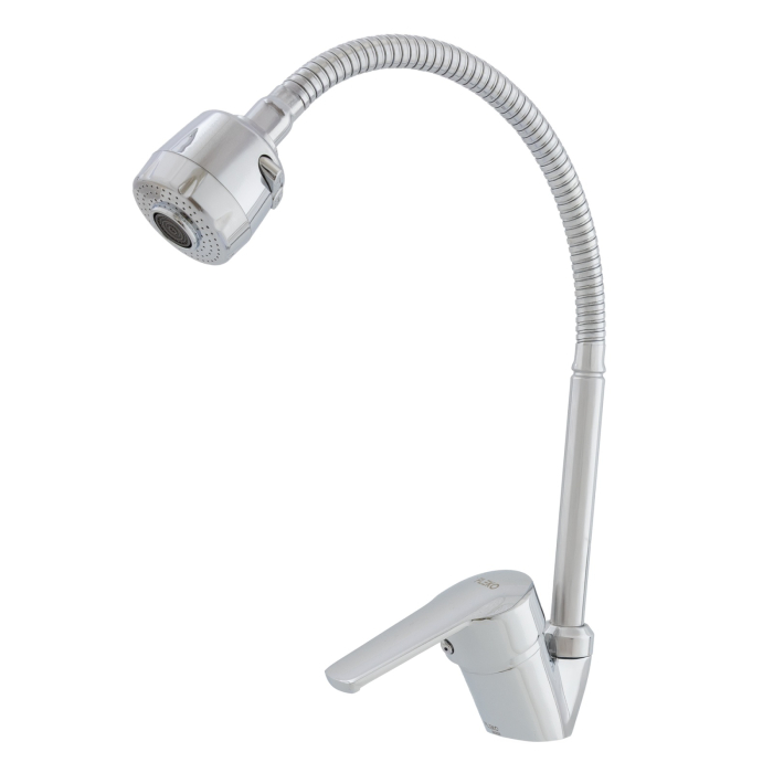 FLEKO FZUF(17)-203 [1]