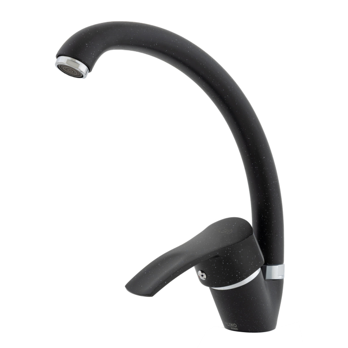 FLEKO FZUF-MD275 [1]