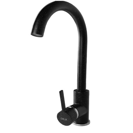 FLEKO FZXC-MD410 [4]