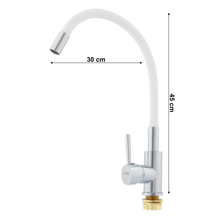 FLEKO FZXI-CW451 [3]