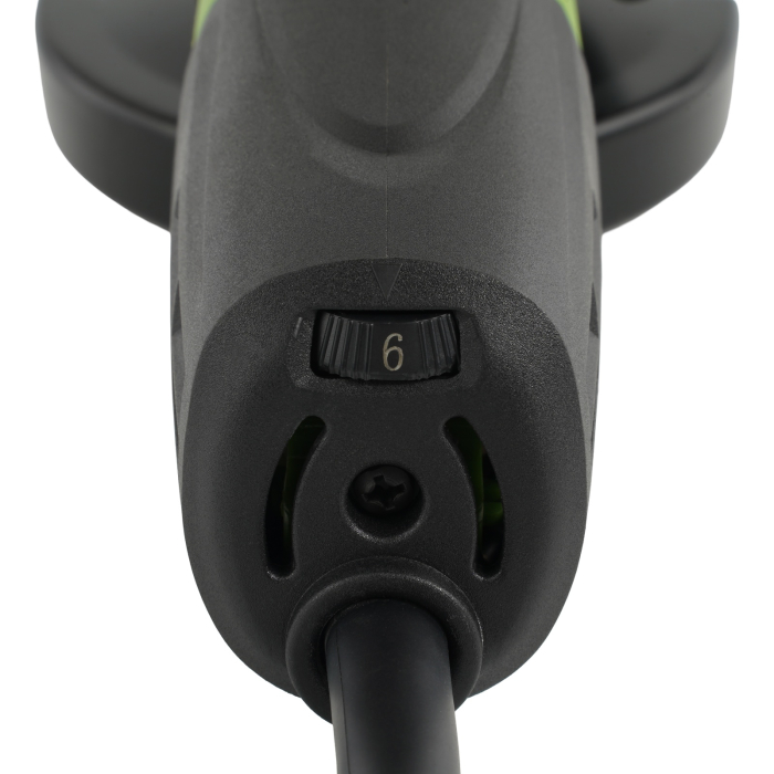 Flex Polizor Unghiular Procraft PW 1100E, 750 W, 11000 RPM, 125 mm, variator [6]