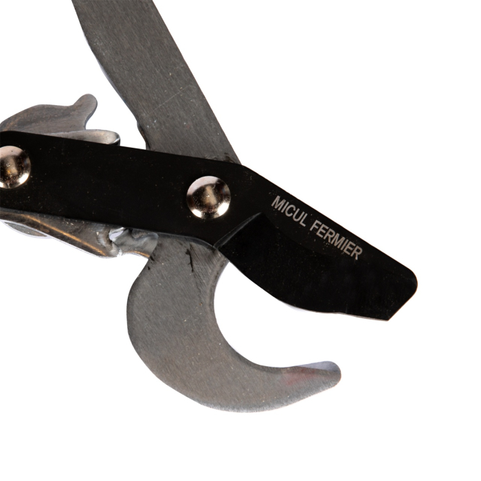 Foarfeca crengi telescopica Micul Fermier 67-99 cm Ø4.5 cm G01 [6]