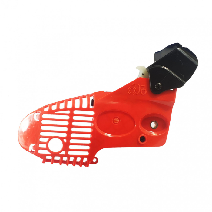 Frana drujba 2500, Elefant [2]